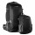 Рюкзак туристичний Caribee Magellan 75 RFID Black (925430) + 8